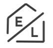 EstateLead